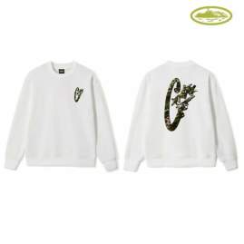 Picture of Corteiz Sweatshirt _SKUCorteizS-2XLastxC108431475